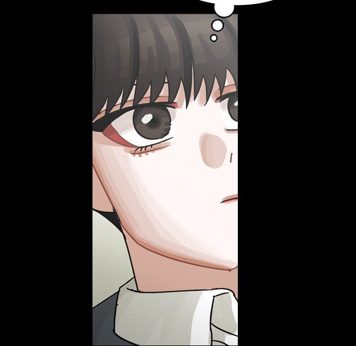 Too Pretty Manhwa - Chapter 60 Page 77