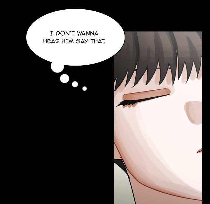 Too Pretty Manhwa - Chapter 60 Page 78