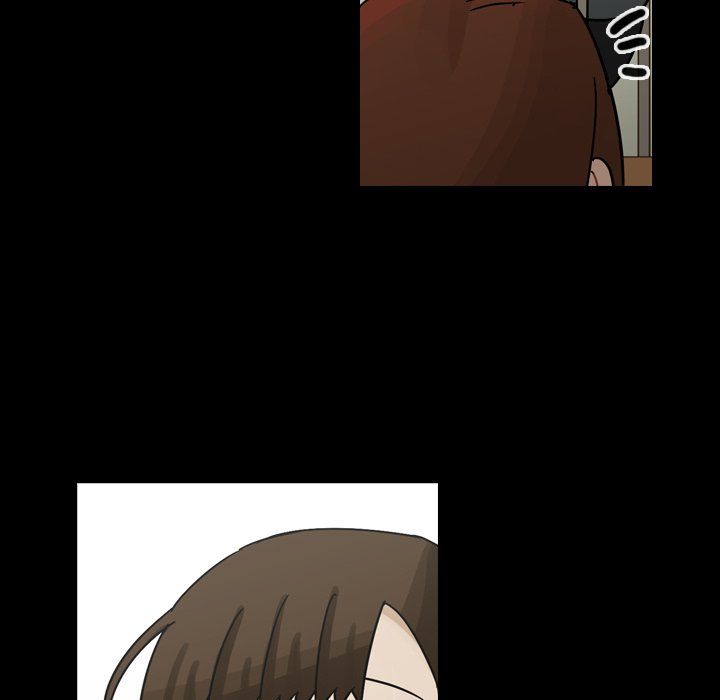 Too Pretty Manhwa - Chapter 60 Page 81