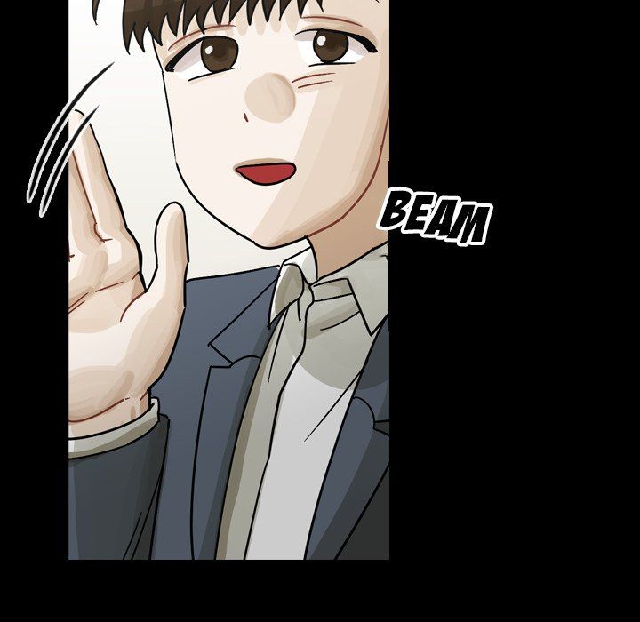 Too Pretty Manhwa - Chapter 60 Page 82