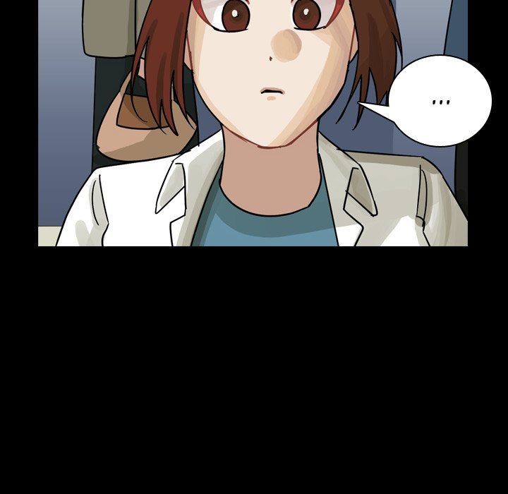 Too Pretty Manhwa - Chapter 60 Page 84