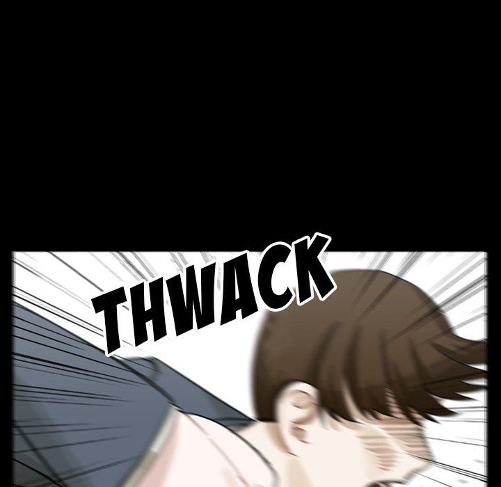 Too Pretty Manhwa - Chapter 60 Page 85