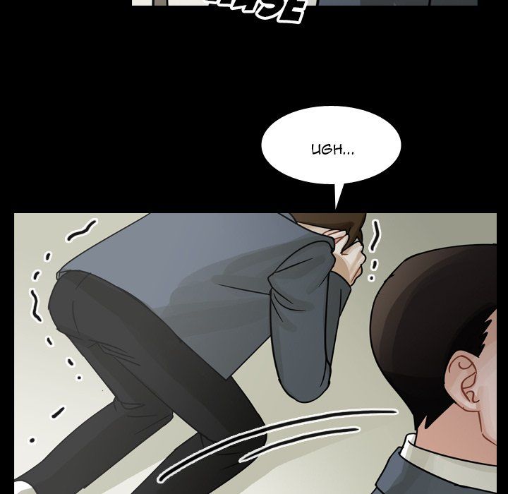 Too Pretty Manhwa - Chapter 60 Page 89