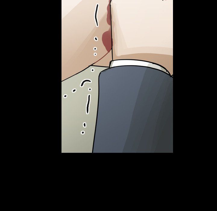 Too Pretty Manhwa - Chapter 60 Page 91