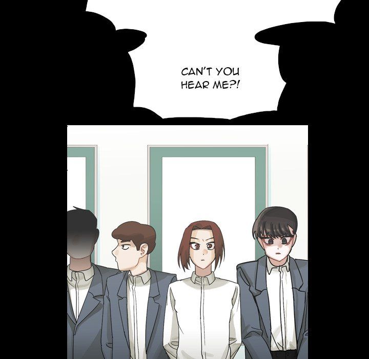 Too Pretty Manhwa - Chapter 60 Page 93