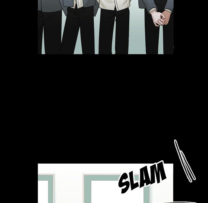 Too Pretty Manhwa - Chapter 60 Page 94