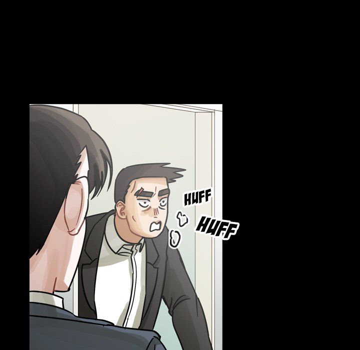 Too Pretty Manhwa - Chapter 60 Page 96