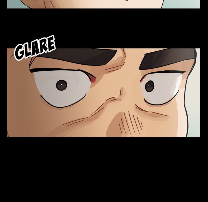 Too Pretty Manhwa - Chapter 60 Page 99