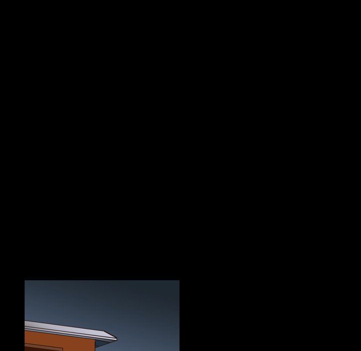 Too Pretty Manhwa - Chapter 60 Page 106