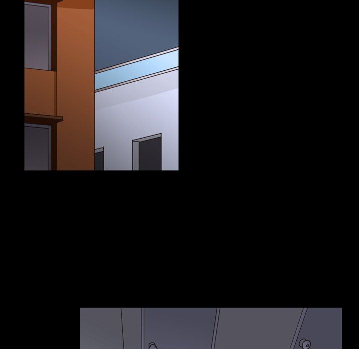 Too Pretty Manhwa - Chapter 60 Page 107