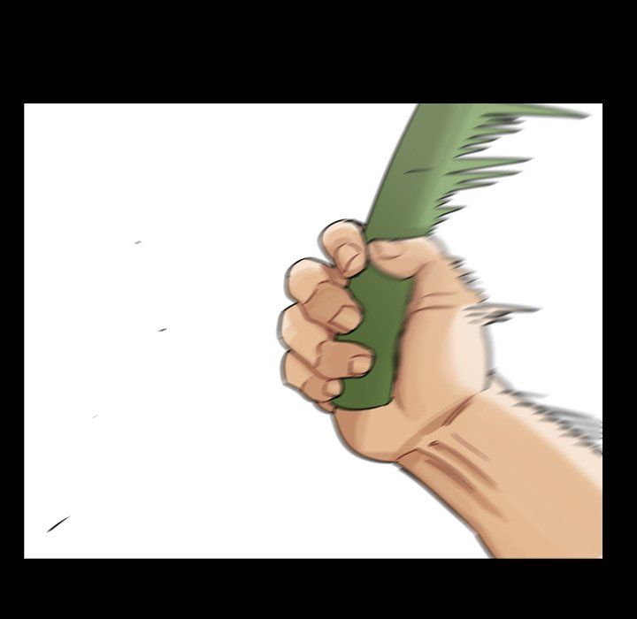 Too Pretty Manhwa - Chapter 60 Page 109