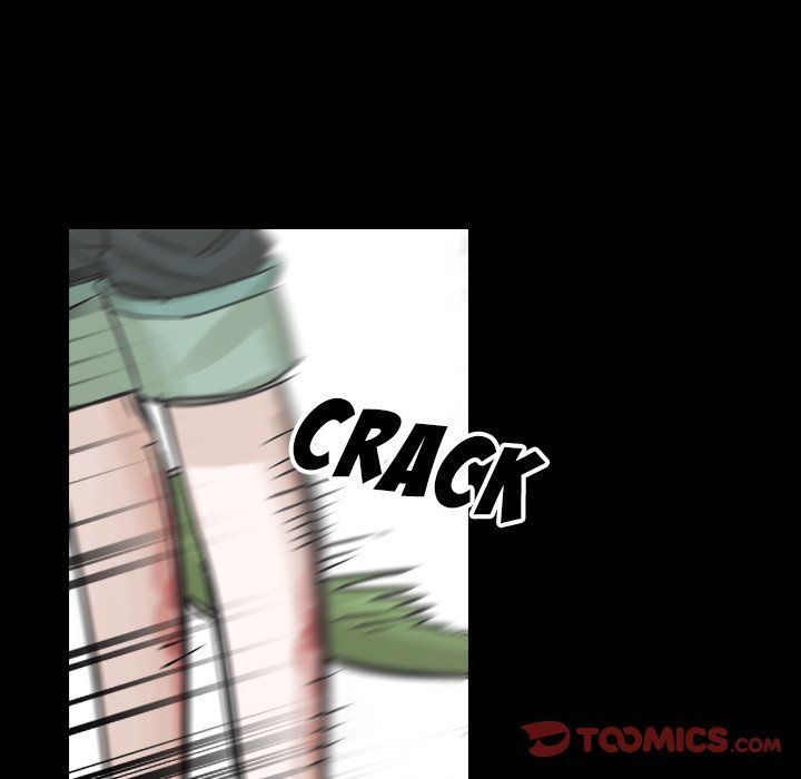 Too Pretty Manhwa - Chapter 60 Page 110