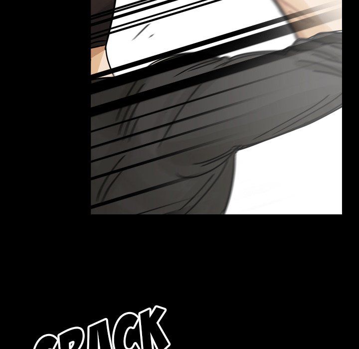 Too Pretty Manhwa - Chapter 60 Page 112