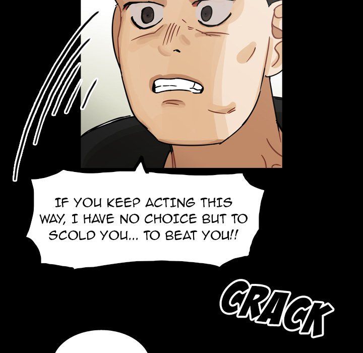 Too Pretty Manhwa - Chapter 60 Page 118