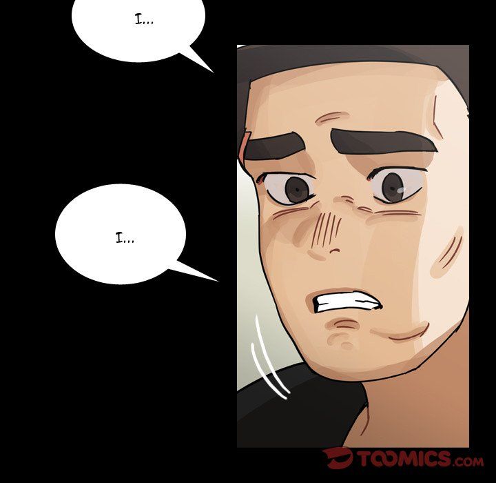 Too Pretty Manhwa - Chapter 60 Page 119