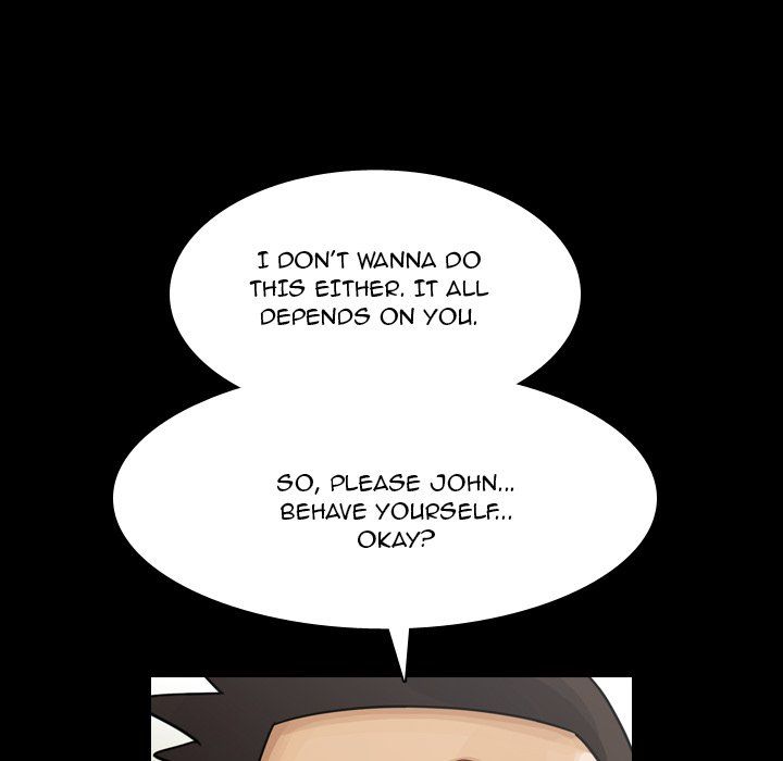 Too Pretty Manhwa - Chapter 60 Page 120