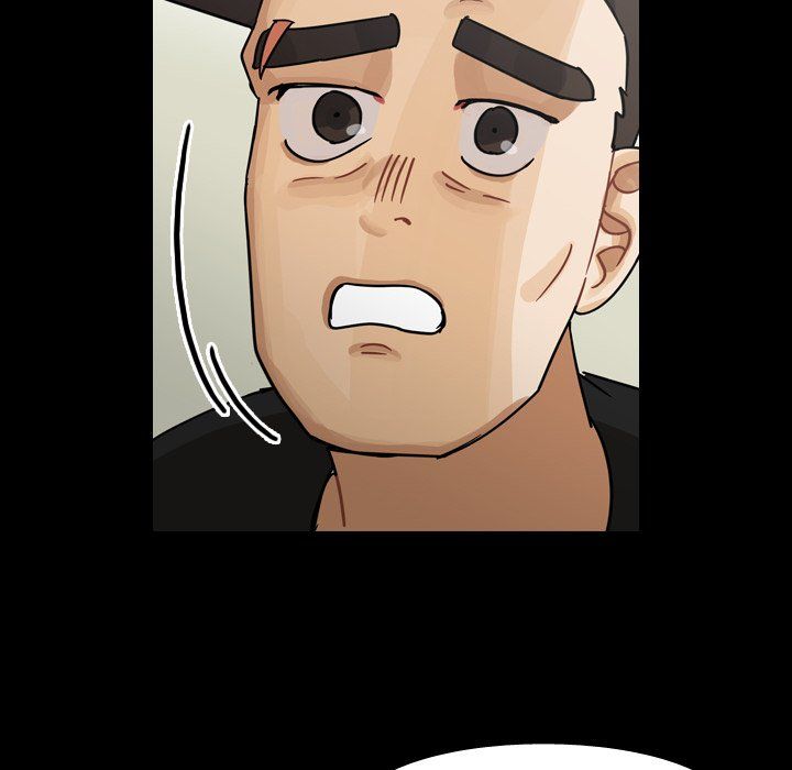 Too Pretty Manhwa - Chapter 60 Page 121