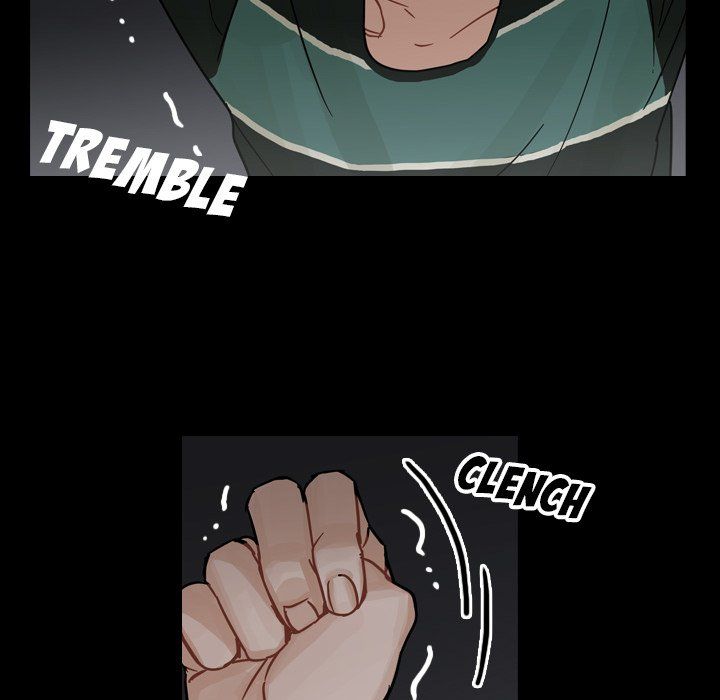 Too Pretty Manhwa - Chapter 60 Page 124