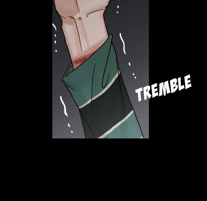 Too Pretty Manhwa - Chapter 60 Page 125