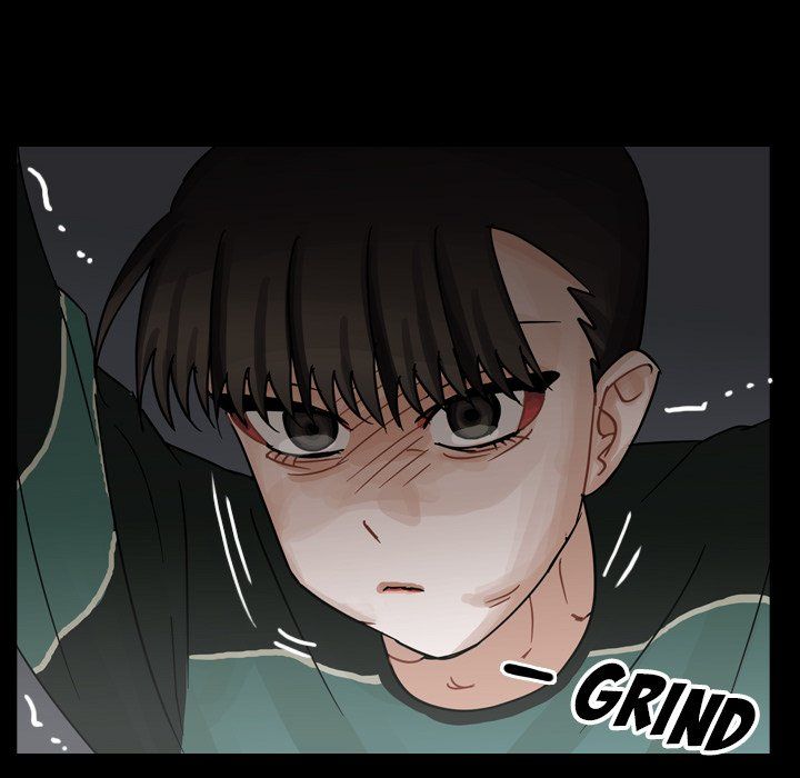 Too Pretty Manhwa - Chapter 60 Page 127