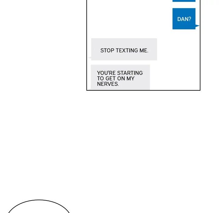 Too Pretty Manhwa - Chapter 50 Page 4