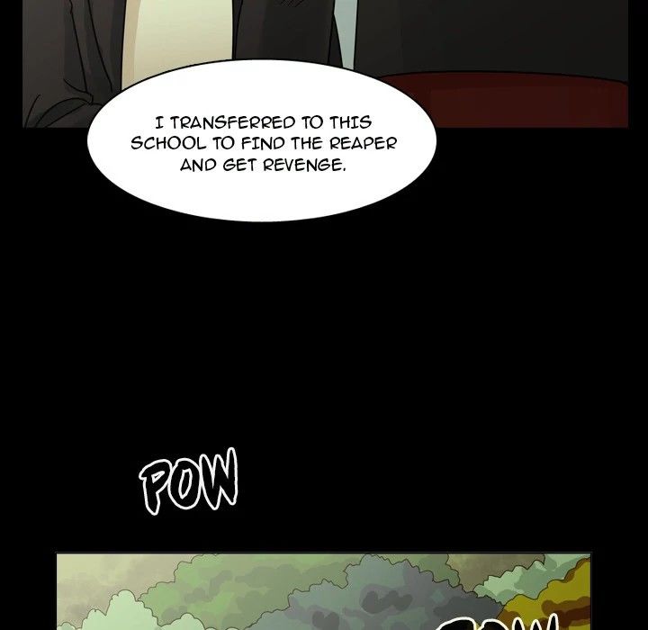Too Pretty Manhwa - Chapter 50 Page 68
