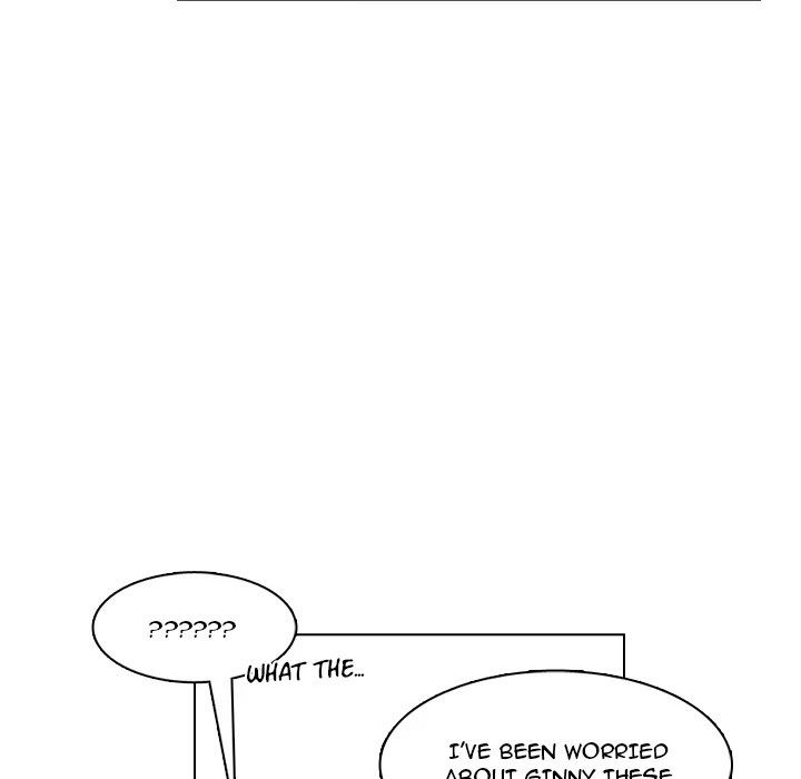 Too Pretty Manhwa - Chapter 50 Page 107