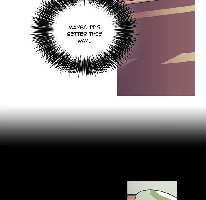 Too Pretty Manhwa - Chapter 50 Page 141