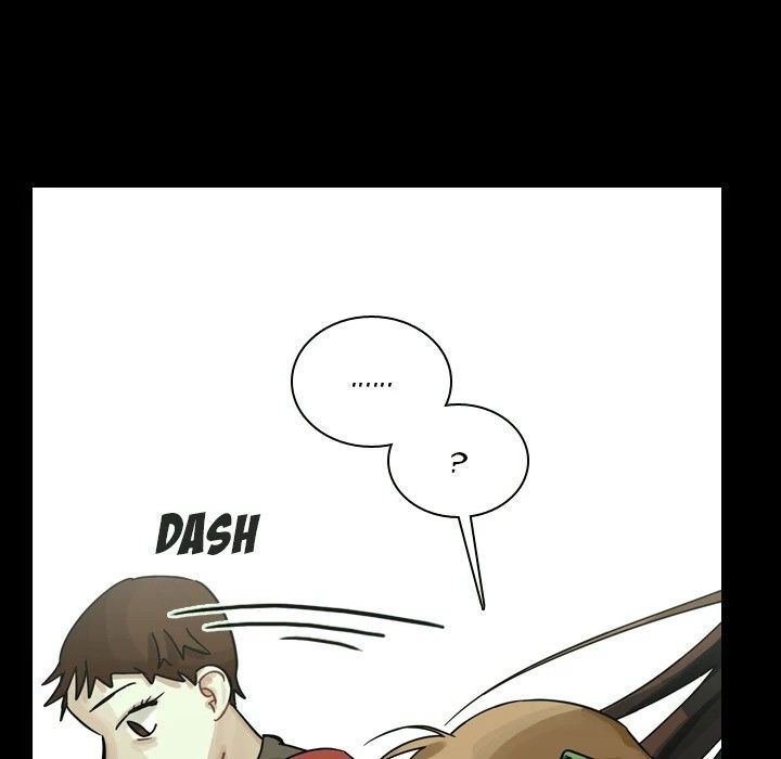 Too Pretty Manhwa - Chapter 50 Page 161