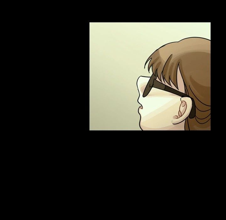 Too Pretty Manhwa - Chapter 50 Page 169