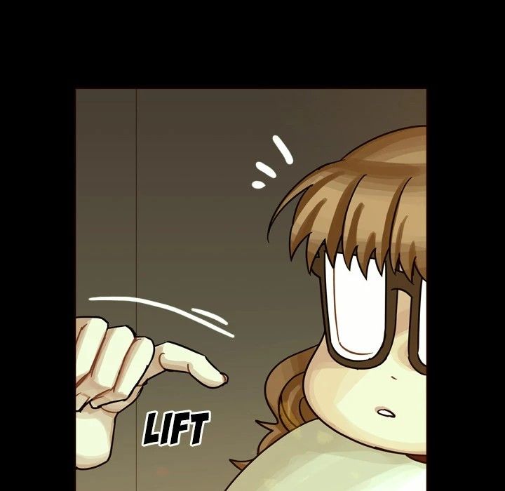 Too Pretty Manhwa - Chapter 50 Page 172