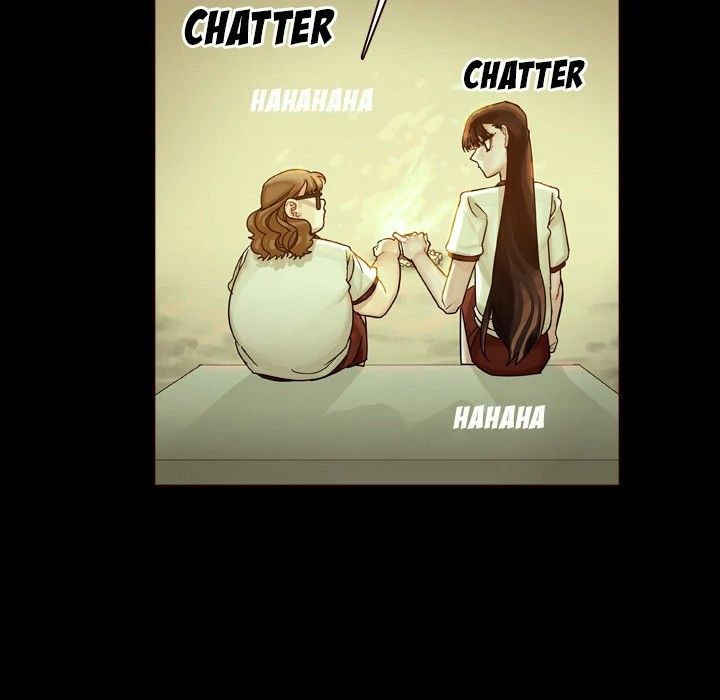 Too Pretty Manhwa - Chapter 50 Page 177