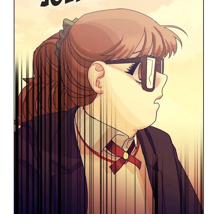 Too Pretty Manhwa - Chapter 50 Page 179