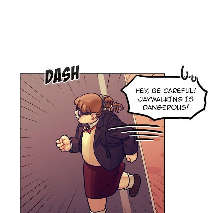 Too Pretty Manhwa - Chapter 50 Page 188