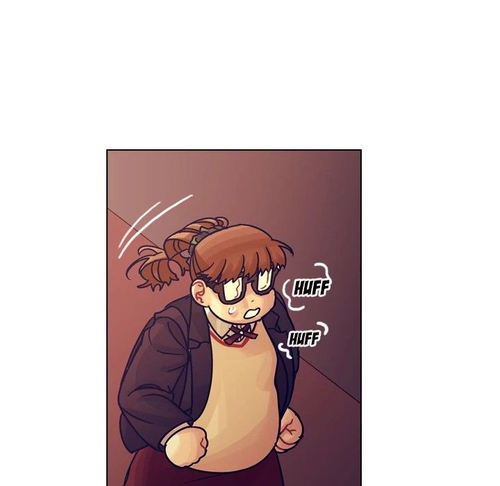 Too Pretty Manhwa - Chapter 50 Page 192