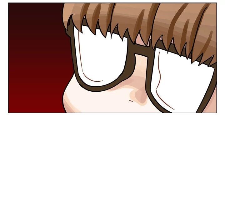 Too Pretty Manhwa - Chapter 20 Page 14