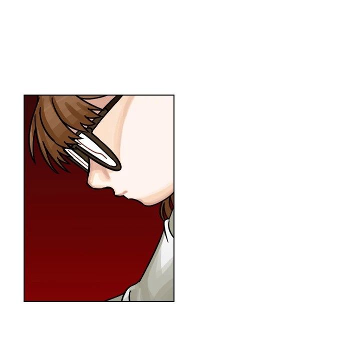 Too Pretty Manhwa - Chapter 20 Page 51