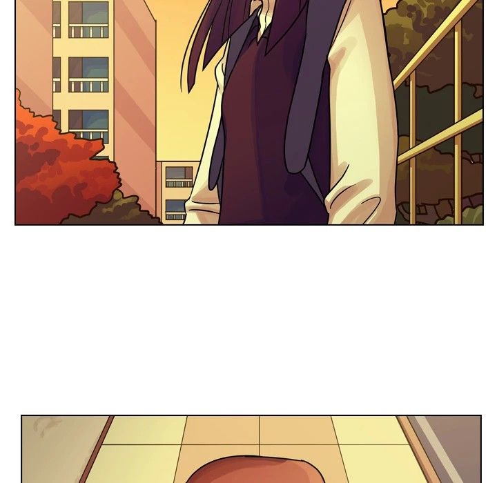 Too Pretty Manhwa - Chapter 20 Page 61