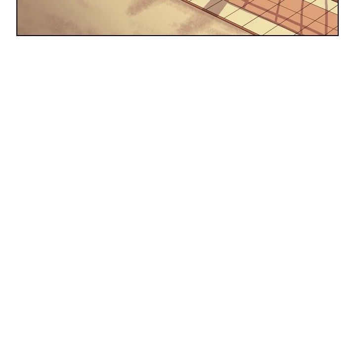 Too Pretty Manhwa - Chapter 20 Page 79