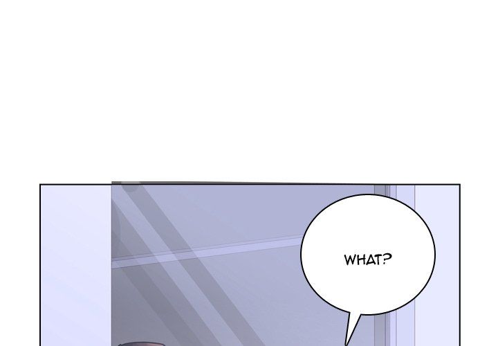 Too Pretty Manhwa - Chapter 67 Page 0