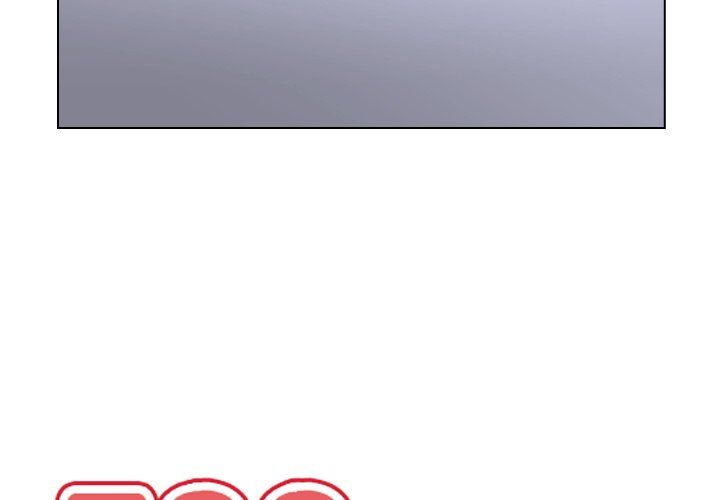 Too Pretty Manhwa - Chapter 67 Page 2