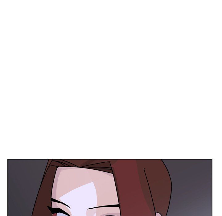 Too Pretty Manhwa - Chapter 67 Page 4