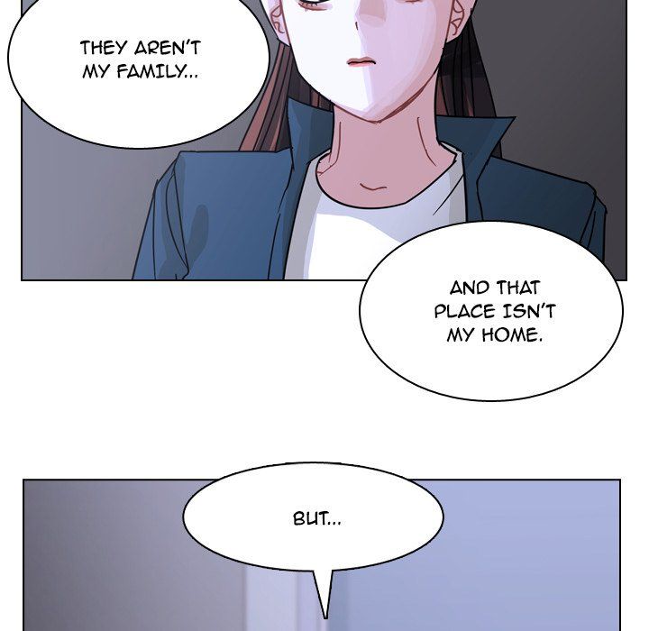 Too Pretty Manhwa - Chapter 67 Page 14