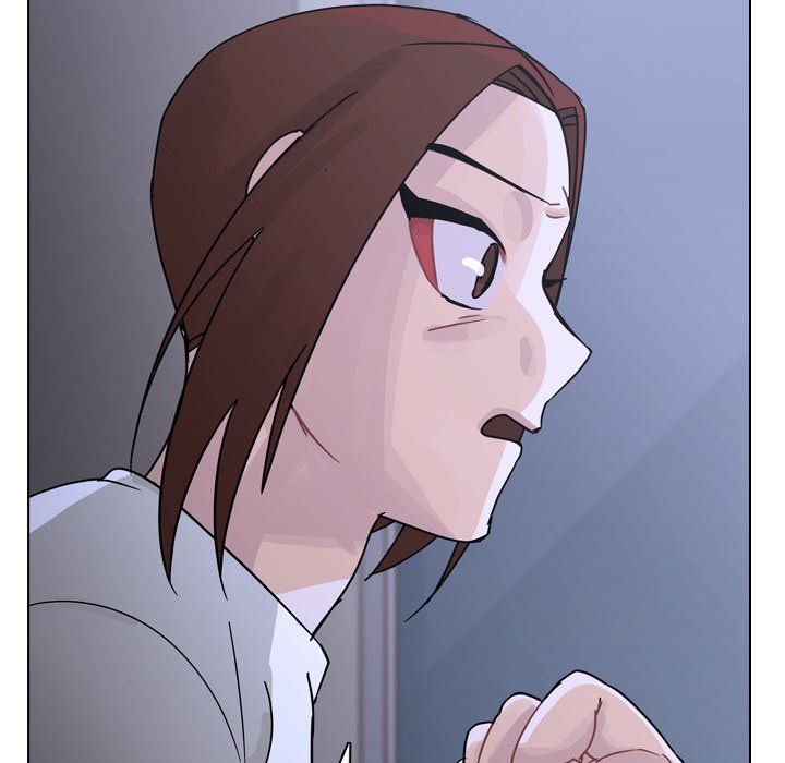 Too Pretty Manhwa - Chapter 67 Page 15