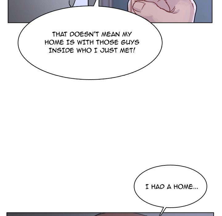 Too Pretty Manhwa - Chapter 67 Page 16