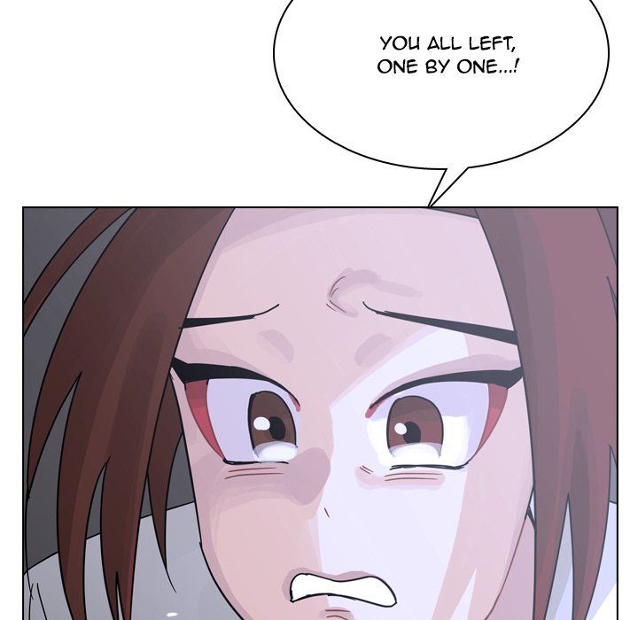 Too Pretty Manhwa - Chapter 67 Page 18