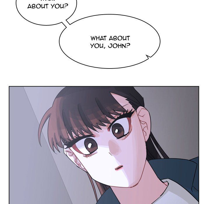 Too Pretty Manhwa - Chapter 67 Page 24