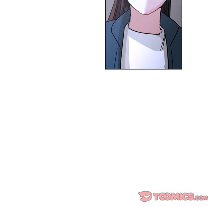 Too Pretty Manhwa - Chapter 67 Page 31