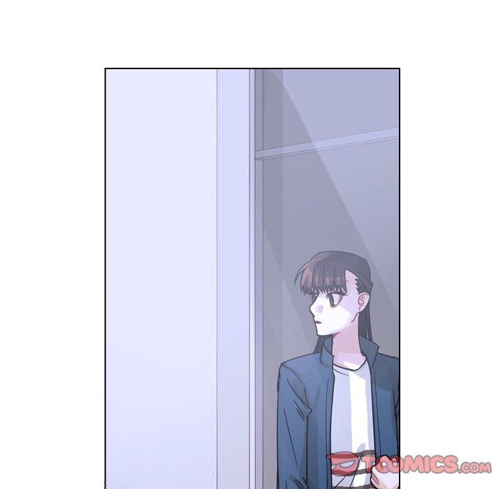 Too Pretty Manhwa - Chapter 67 Page 37