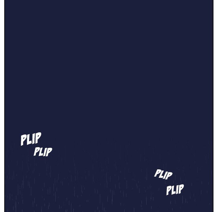 Too Pretty Manhwa - Chapter 67 Page 57